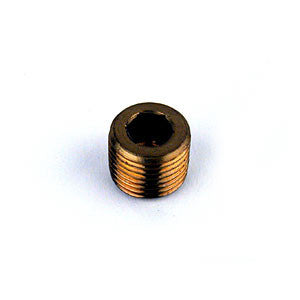 09010C - FUEL TANK DRAIN PLUG