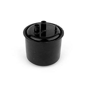 09017B - CANNISTER ASSY FUEL VAPOR 73