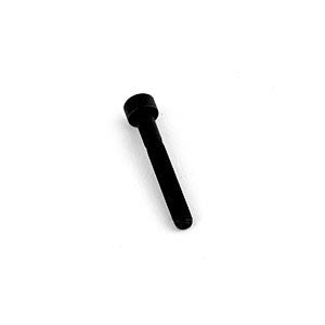09022B - BOLT ADAPTER M4 X .70 X 30 *