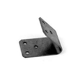 09029A - RETAINER FUEL TANK SHIELD