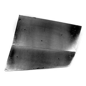 09030A - SHIELD FUEL TANK MAIN