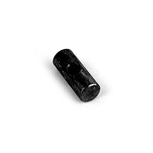 09031A - PIN FUEL TANK STRAP LOWER