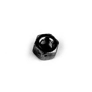 09034A - NUT FUEL TANK M6 X 1.0 ELN