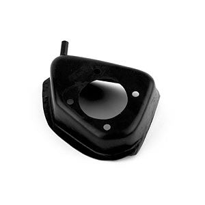 09043A - HOUSING FUEL FILLER NECK