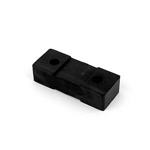 10012A - MUFFLER SUPPORT STRAP **