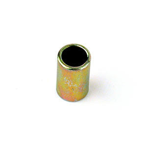 10014A - SPACER MUFFLER SUPPORT