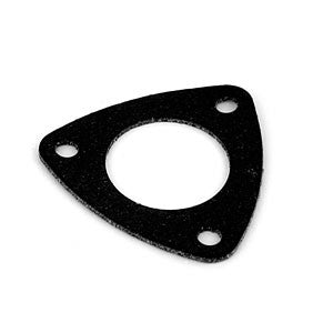 10015A - GASKET MANIFOLD TO TAILPIPE **