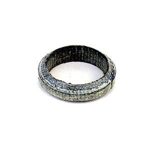 10015B - DONUT TYPE GASKET TO TAILPIPE - No longer available