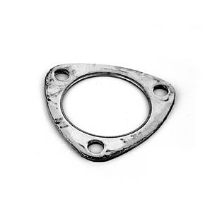 10015C - GASKET MANIFOLD/TAIL. 2-7/16"* not available