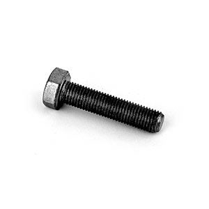 10017A - BOLT *