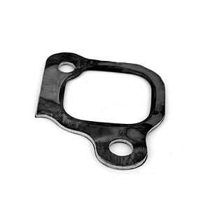 10018A - GASKET MANIFOLD TO CYLINDER *