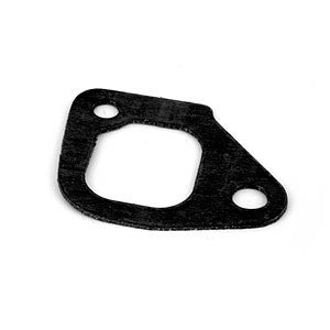 10018B - AFTERMARKET EXHAUST GASKETS **