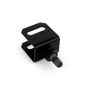 10027A - BRACKET MUFFLER SUPPORT