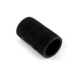 11006A - HOSE STRAIGHT 1-3/4" X 5"