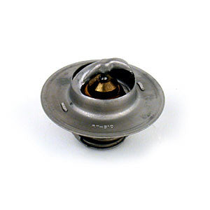 11009A - THERMOSTAT 180 **