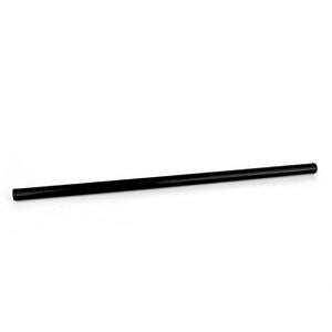 11012A - PIPE CENTER UNDER CAR 61-1/2" - not sold individual, see 11024C for kit