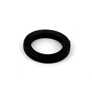 11013A - GROMMET COOLANT PIPE TO BODY