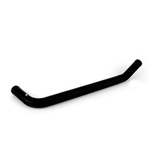 11015A - PIPE UPPER RADIATOR FRONT - not sold individual, see 11024C for kit