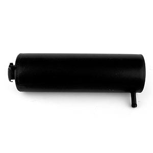 11019A - TANK EXPANSION