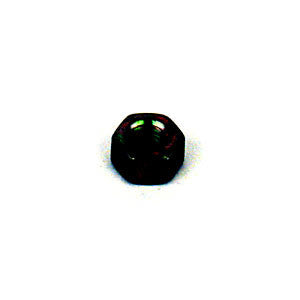 11020B - NUT M6 X 1.0 * - Not Available