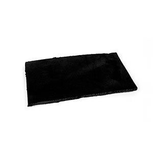 11021A - PAD EXPANSION TANK MOUNTING