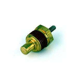 11025A - BRACKET PRESSURE TANK MOUNTING