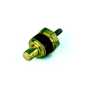 11024A - SENDING UNIT WATER TEMPERAT.**