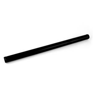 11027A - PIPE CENTER UNDER CAR 23" LONG - not sold individual, see 11024C for kit