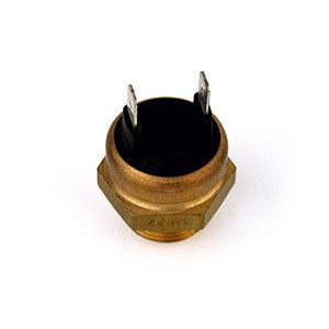 11033C - SENSOR 82 C HEXAGON THREADED**