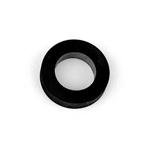 11035A - GROMMET RADIATOR MOUNTING SIDE