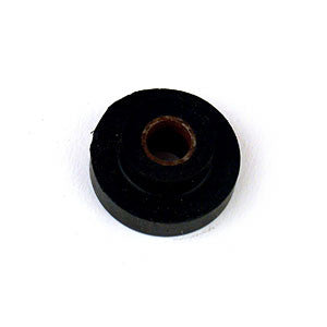 11035B - GROMMET RADIATOR MOUNTING