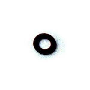 11039A - GASKET BLEED BOLT & FITTING - not available