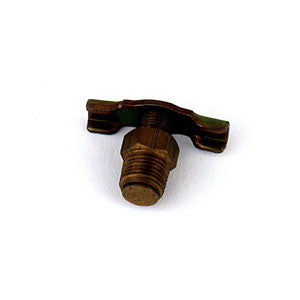 11040A - DRAIN VALVE