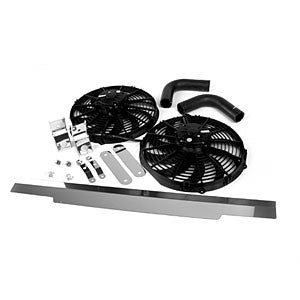 11042C - S.S.BRACKETS LAY DOWN KIT