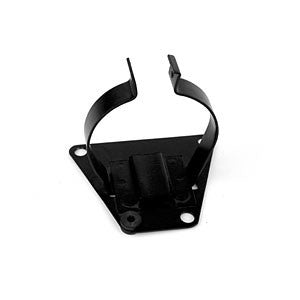 11048A - BRACKET FAN MOUNTING w/4 BLADE