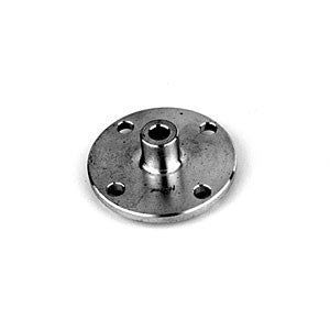 11053A - HUB FAN TO MOTOR 8 BLADE