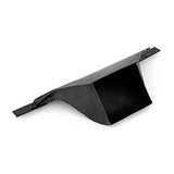 12009C - DEFROSTER AIR OUTLET LOWER