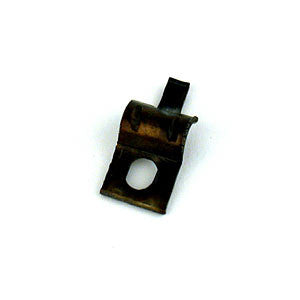 12010A - CLIP HEATER CABLE RETAINING