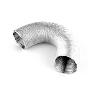 12011A - HOSE DEFROSTER (PER FOOT) *