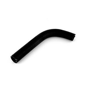 12012B - HOSE HEATER UNDER DASH