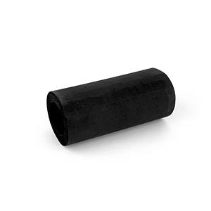 12021C - INSULATOR AC DRIER TO BRACKET