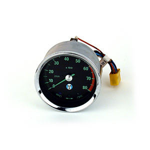 13003A - TACHOMETER