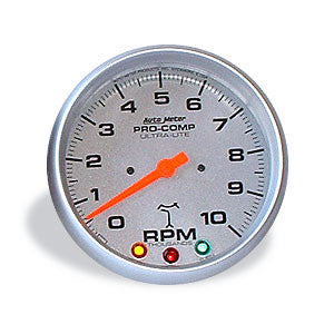 13003B - TACHOMETER AUTOMETER SPECIAL