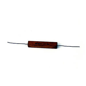 13005A - RESISTOR ALTERNATOR CHARGING