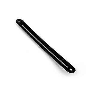 13008A - DEFROSTER OUTLET BEZEL