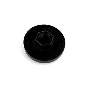 13013B - BUSHING GLOVE BOX #3&4 SERIES