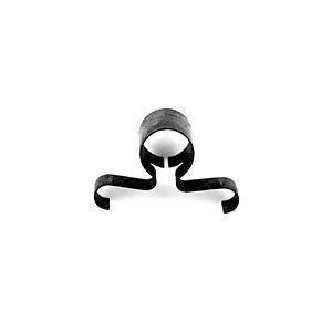 13019A - RETAINER LIGHT SOCKET TO WIPER