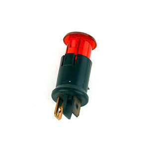 13028C - LAMP ASSY EMERG/BRAKE WARN GT5