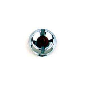 13029A - LAMP ASSY/BRAKE PAD & FLUID