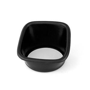 13030A - HOUSING TACH & SPEEDOMETER BLK - not available